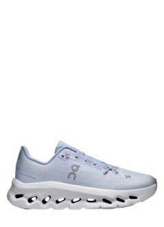 on running sneaker womancloudtilt - 3we10054844 marsh heather