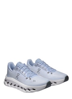 on running sneaker womancloudtilt - 3we10054844 marsh heather