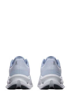 on running sneaker womancloudtilt - 3we10054844 marsh heather