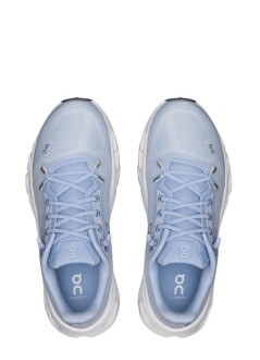 on running sneaker womancloudtilt - 3we10054844 marsh heather