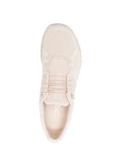 on running sneaker mujer cloud 6 - 3wf10064653 sand sand