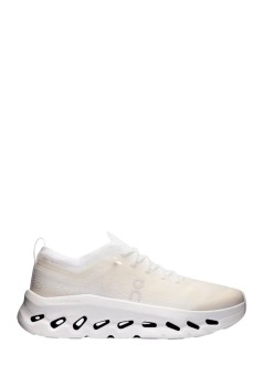 on running sneaker mujer cloudtilt moon - 3wf30420664 white frost