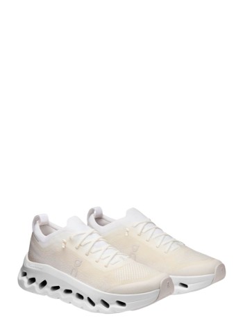 on running sneaker womancloudtilt moon - 3wf30420664 white frost 2