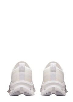 on running sneaker mujer cloudtilt moon - 3wf30420664 white frost