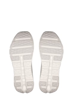 on running sneaker mujer cloudtilt moon - 3wf30420664 white frost