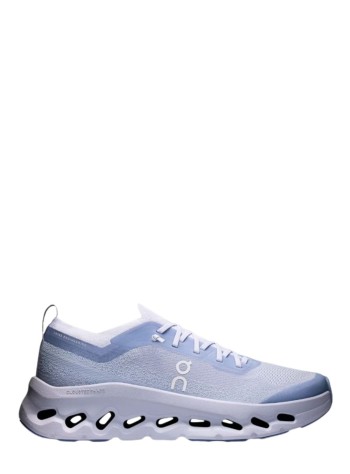 on running sneaker womancloudtilt moon - 3wf30423776 nimbus nimbus