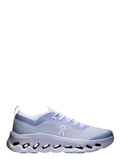 on running sneaker womancloudtilt moon - 3wf30423776 nimbus nimbus
