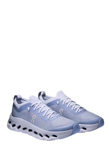 on running sneaker womancloudtilt moon - 3wf30423776 nimbus nimbus 2