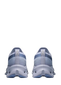 on running sneaker womancloudtilt moon - 3wf30423776 nimbus nimbus