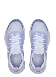 on running sneaker womancloudtilt moon - 3wf30423776 nimbus nimbus