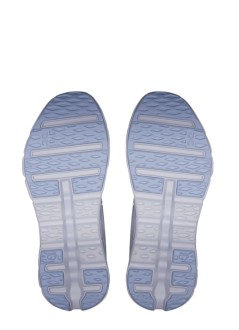 on running sneaker womancloudtilt moon - 3wf30423776 nimbus nimbus