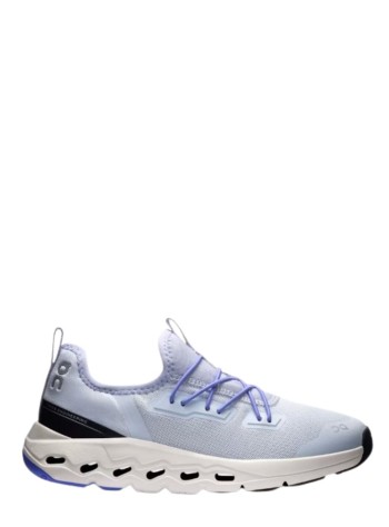 on running sneaker mancloudleap - 3ke30024820 marsh sailor