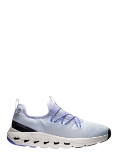 on running sneaker hombre cloudleap - 3ke30024820 marsh sailor