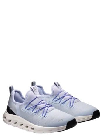on running sneaker mancloudleap - 3ke30024820 marsh sailor 2
