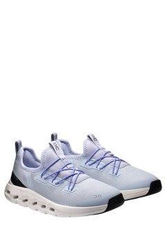 on running sneaker hombre cloudleap - 3ke30024820 marsh sailor