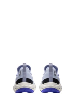 on running sneaker hombre cloudleap - 3ke30024820 marsh sailor