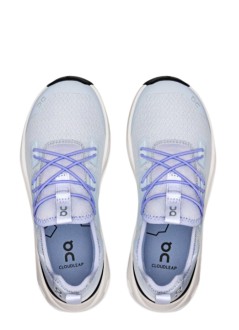 on running sneaker hombre cloudleap - 3ke30024820 marsh sailor