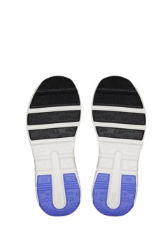 on running sneaker hombre cloudleap - 3ke30024820 marsh sailor