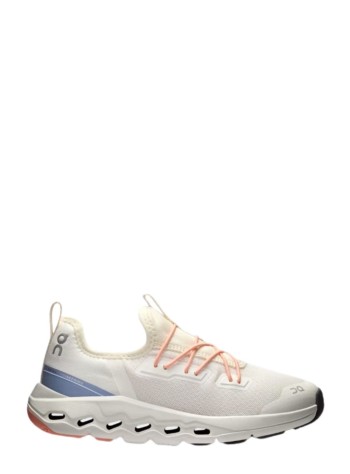 on running sneaker mancloudleap - 3ke30024818 ghost sunstone