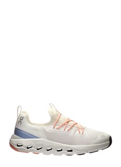 on running sneaker mancloudleap - 3ke30024818 ghost sunstone