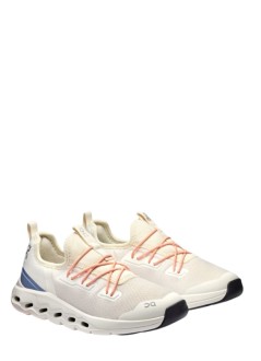 on running sneaker mancloudleap - 3ke30024818 ghost sunstone