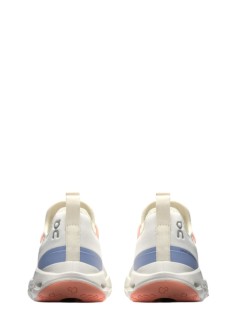 on running sneaker mancloudleap - 3ke30024818 ghost sunstone
