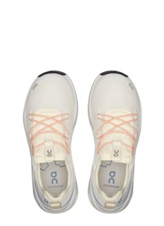 on running sneaker mancloudleap - 3ke30024818 ghost sunstone