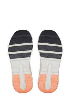 on running sneaker mancloudleap - 3ke30024818 ghost sunstone
