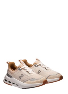 on running sneaker mancloudnova kids - 3kf30014822 dew pebble
