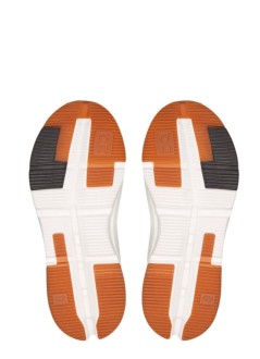 on running sneaker mancloudnova kids - 3kf30014822 dew pebble