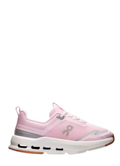 on running sneaker hombre cloudnova kids - 3kf30014823 peony iceberg