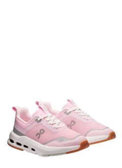 on running sneaker hombre cloudnova kids - 3kf30014823 peony iceberg