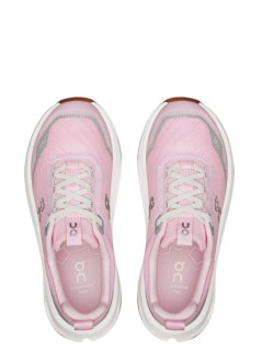 on running sneaker hombre cloudnova kids - 3kf30014823 peony iceberg