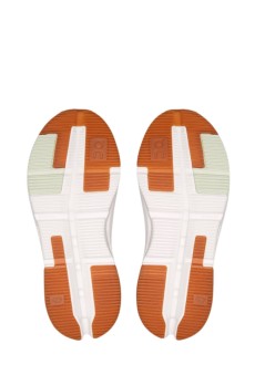 on running sneaker hombre cloudnova kids - 3kf30014823 peony iceberg