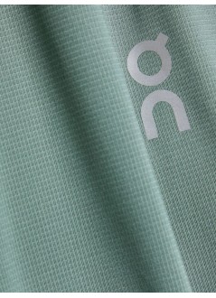 on running camiseta hombre core-t - 1me10430153 olive