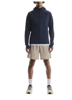 on running short pant man7" core shorts - 1mf10740603 desert