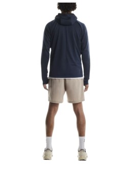 on running short pant man7" core shorts - 1mf10740603 desert