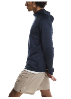 on running short pant man7" core shorts - 1mf10740603 desert
