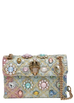 kurt geiger crossbody womanmd kensington bag - 5378699689 69