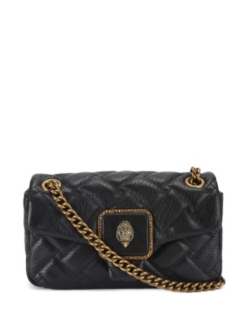 kurt geiger crossbody mujer mini pimlico bag - 5377800109 00