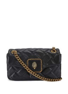 kurt geiger crossbody mujer mini pimlico bag - 5377800109 00