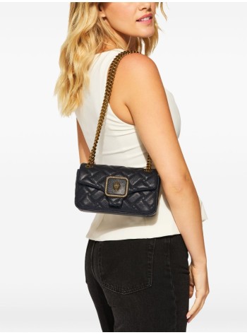 kurt geiger crossbody mujer mini pimlico bag - 5377800109 00 2