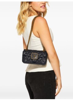 kurt geiger crossbody mujer mini pimlico bag - 5377800109 00