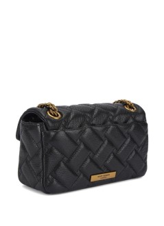 kurt geiger crossbody mujer mini pimlico bag - 5377800109 00