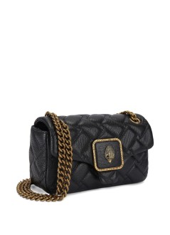 kurt geiger crossbody mujer mini pimlico bag - 5377800109 00