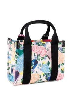 kurt geiger crossbody mujer xs southbank tote - 5365405609 05