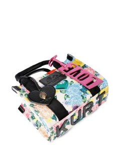 kurt geiger crossbody mujer xs southbank tote - 5365405609 05