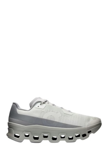on running sneaker womancloudmonster void 1 - 3wg108144115 iceberg  tin