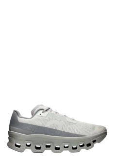 on running sneaker mujer cloudmonster void 1 - 3wg108144115 iceberg  tin