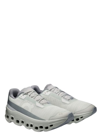 on running sneaker womancloudmonster void 1 - 3wg108144115 iceberg  tin 2